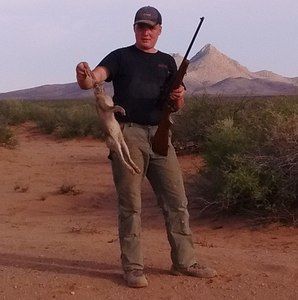 Meet your Posher, Eli